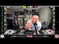 DJ Mark V Facebook Live Mix 06 05 20 DJ Mark V Facebook Live Mix 06 05 20