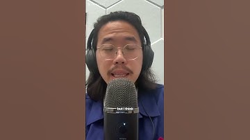 The True Cost of DIY Data Streaming