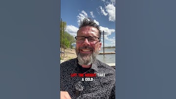 Mindset Hacks to Defeat Negative Self Talk