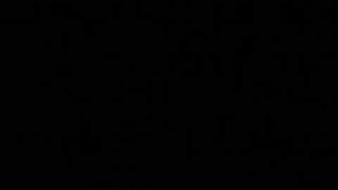 Alphabet Zoo (All Versions) Part 1