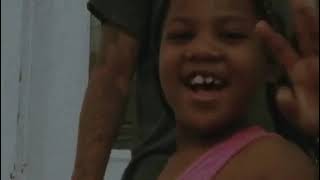 Beyonce - Accountability (Poetry)