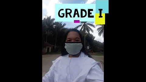 Canawa ES Simulation on Learning Modality