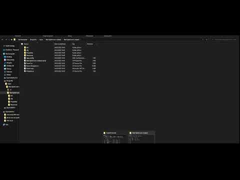 HOW TO MAKE YOUR OWN EXPLOIT WITH KRNL API AND MONACO 😳
