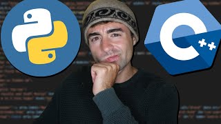 Which Programming Language First in 2024 (from a Computer Science Major)
