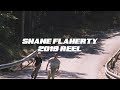 Shane flaherty 2019 reel