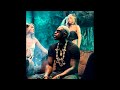 [Golpe Milionário] - Beat de Funk - MC IG x MC Cebezinho x Mc Hariel