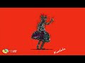 Kelvin Momo - Injabulo [Ft. MJ] (Official Audio)