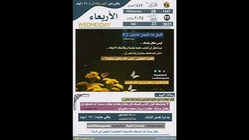 قرآن كريم بصوت جميل #اكسبلور #تيك_توك #ترند #لايك #مصر