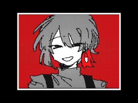 コ"ーI-ゥ大者阝会