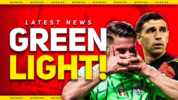 Garnacho TRANSFER Blow! Gyokeres DEAL Closer! Man Utd Transfer News