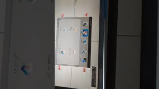 حل مشكله تقطيع التسجيل في جهاز yes original screenshot 4