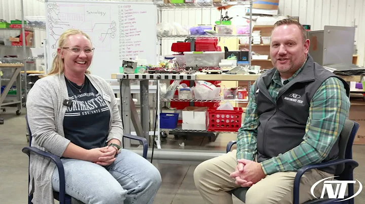 Northeast News December 2025