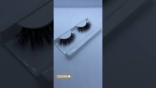 Lash Styles That Go Viral #foryou #fyp #lashbusiness #minklash