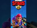 Que viva brawl stars #brawlstars