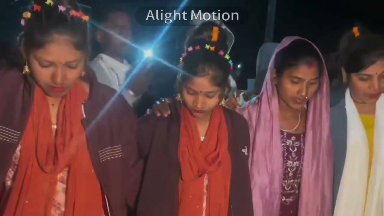 ખડલા ગામ ની દિવાળી છોકરી ડાન્સ કરે વાસદ વગાડે છે આદિવાસી 2026 