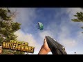 PUBG: СМЕШНЫЕ МОМЕНТЫ WTF | ЛУЧШИЕ МОМЕНТЫ ПУБГ!