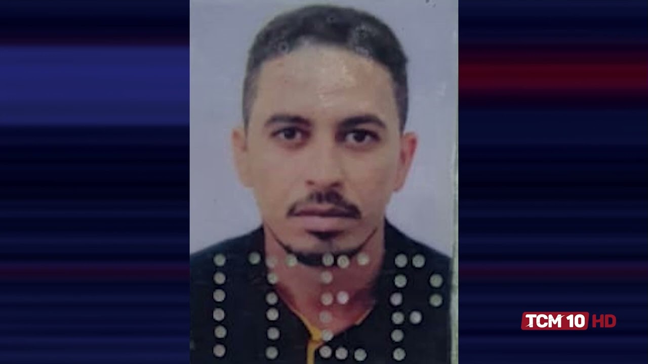 Ronda Policial - Homem é executado no Planalto ao sair de um comercio