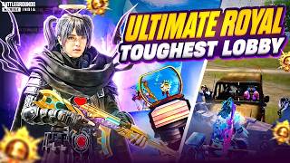 Og 1v4 fight ⚡ || hard gaming ... By @Ninja_xyt || #viral #bgmi #new #edit || 