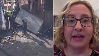 How to protect yourself from home repair scams: Advice from the BBB