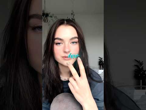 these lyrics are so sad⊠đ