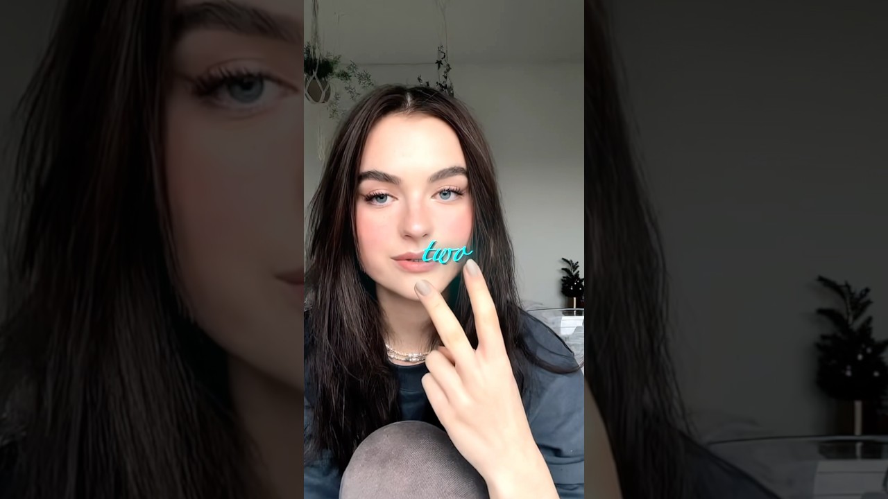 these lyrics are so sad… 😓