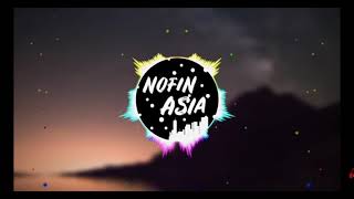 DJ Nofin Asia (kartoyono medot janji)
