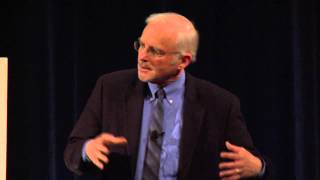 73rd Forest Industry Lecture Series (Spring 2015)