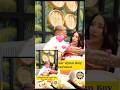 Ang Hakoge moves ayun Kay Kris Lawrence #sweet #couplecomedy