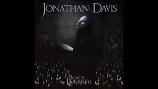 JONATHAN DAVIS - Happiness