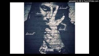 Future -Honest (Hot New single) 2013
