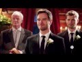 Heartland-Tamy Wedding- Still