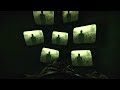Creepy Shift: House For Sale [Reveal Trailer] - Available on #Keymailer