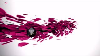 Mstve Channel Id - Fish School 2022-2025, Updated