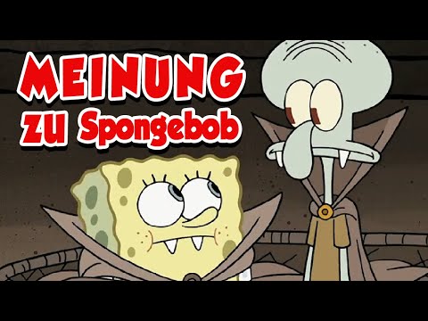 Meine Meinung zum
