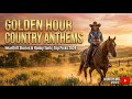Timeless Classic Country Songs – Iconic Country Ballads | Country Boots Music