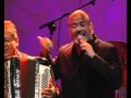 CUECA DEL CIRCO.mp4
