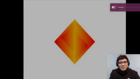 Lets play Oddworld Abe Oddysee part 1