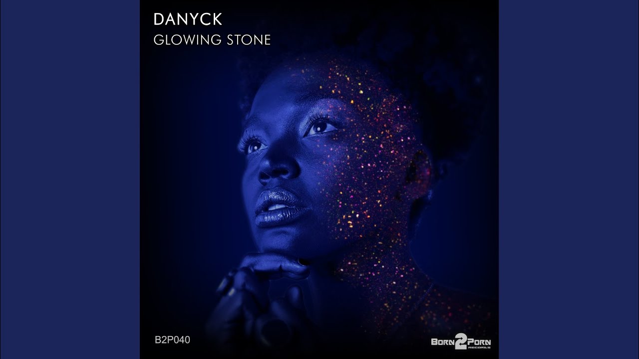 Watch Glowing Stone (Original Mix) on YouTube Watch Glowing Stone (Original Mix) on YouTube