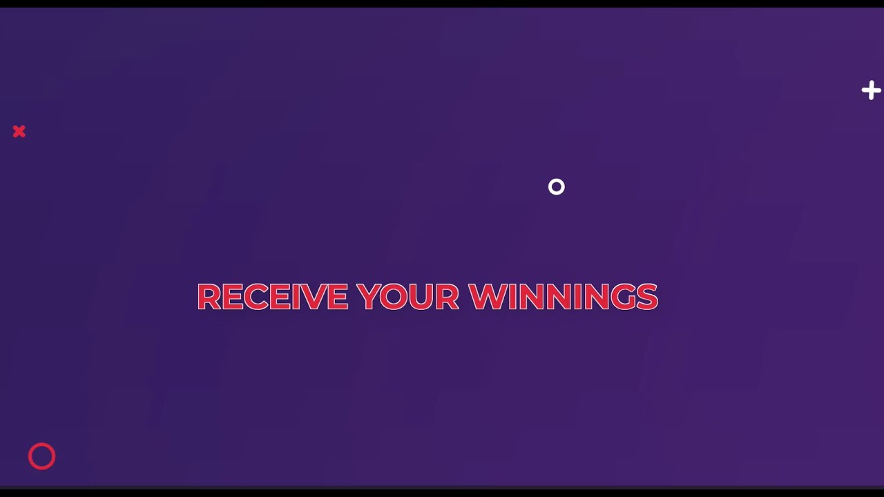 How to get your winnings from Buffalo-Casino to crypto wallet?