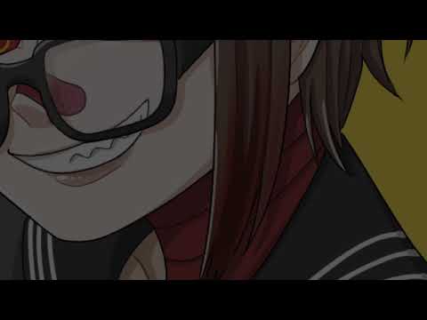 天才ロック~歌ってみたなり~