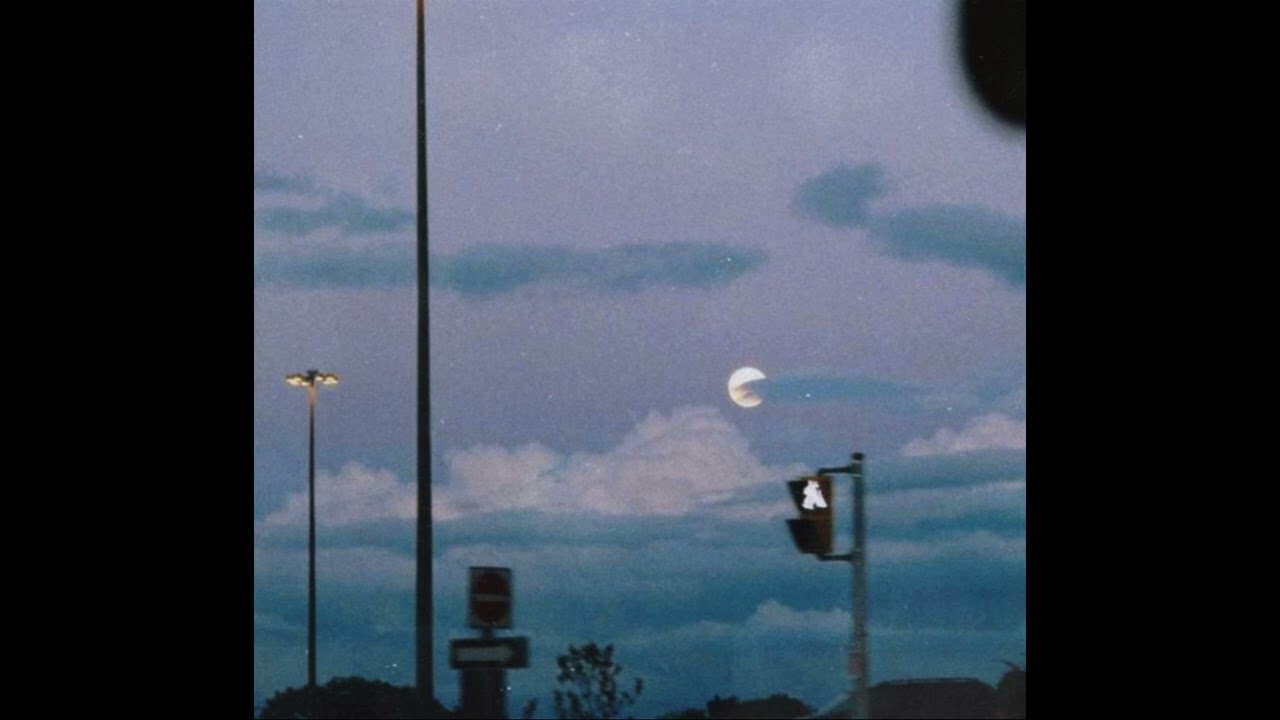 (FREE) ninho x pnl x werenoi guitar type beat 