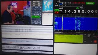ZL4DX-M0XXT