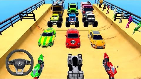 car racing game | car racing game video 