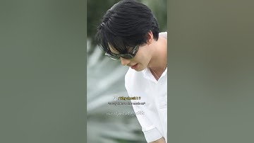 When being ✨EXTRA✨ is in your blood 😂 #winmetawin #mickmetas #funny #shorts #fyp #siblings #gmmtv