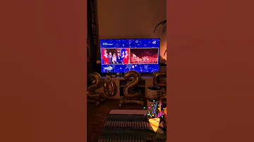 HAPPY NEW YEAR 2025 Shorts 2025 