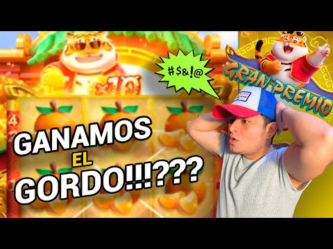 How to get free chips on pop slots