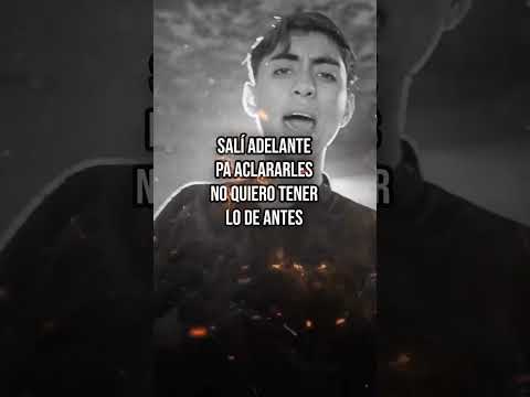 🔥Pase Mil Cosas