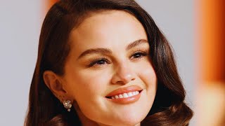 SELENA GOMEZ SHOCKS NYC! Spring Breakers IMAX Surprise + UNRELEASED SONG with Benny Blanco REVEALED!