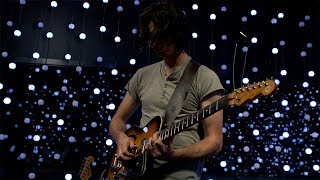 Spirit Award - Full Performance (Live on KEXP)