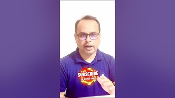 How to Make your Own Ethical Hacking Lab with Metasploitable 3